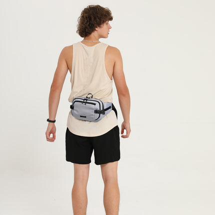 Waterfly Defender Apex Fanny Pack