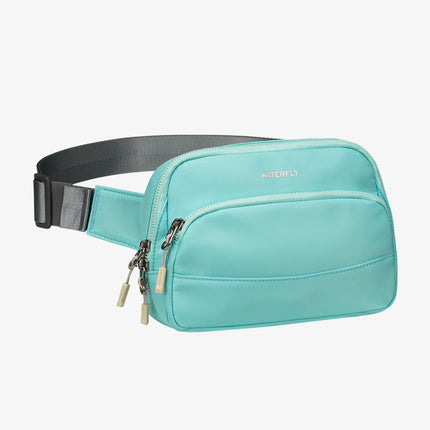 Waterfly Urban Elite ShellEase Fanny Pack
