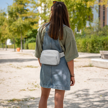 Waterfly Urban Elite ShellEase Fanny Pack
