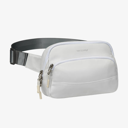 Waterfly Urban Elite ShellEase Fanny Pack