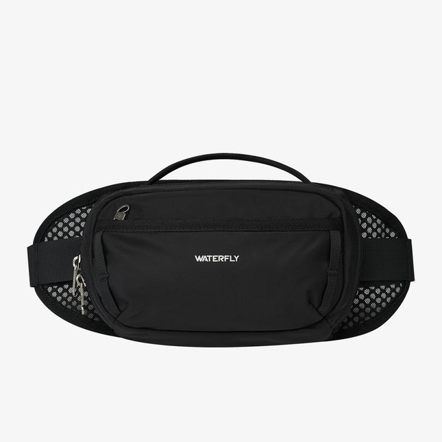 Waterfly Defender AeroX Fanny Pack