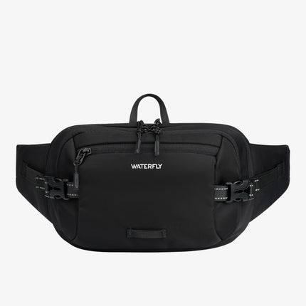 Waterfly Defender Apex Fanny Pack