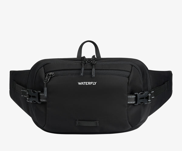 Waterfly Defender Apex Fanny Pack