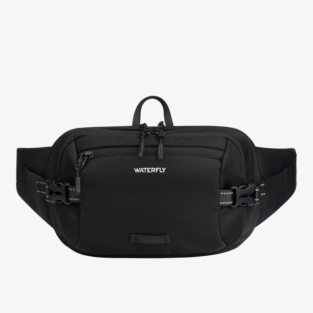 Waterfly Defender Apex Fanny Pack