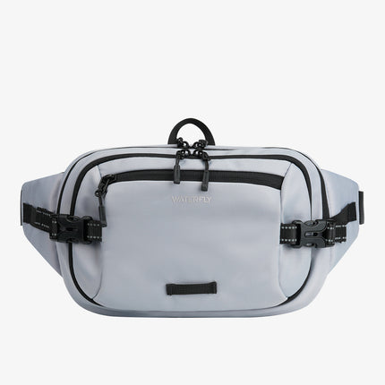 Waterfly Defender Apex Fanny Pack