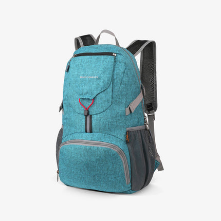 Enjoy Your Life Ultralight Packable Backpack