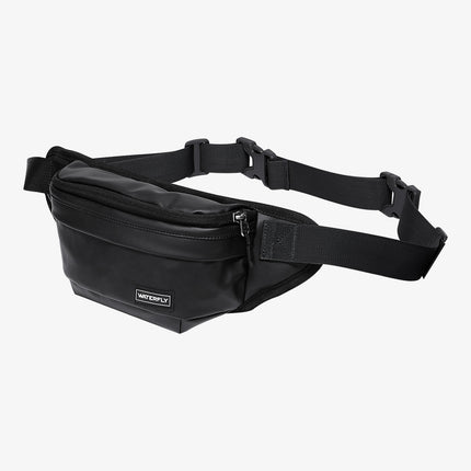 Waterfly Utility Element Waist Bag