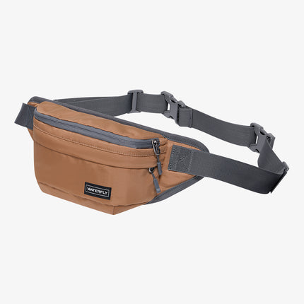 Waterfly Utility Element Waist Bag