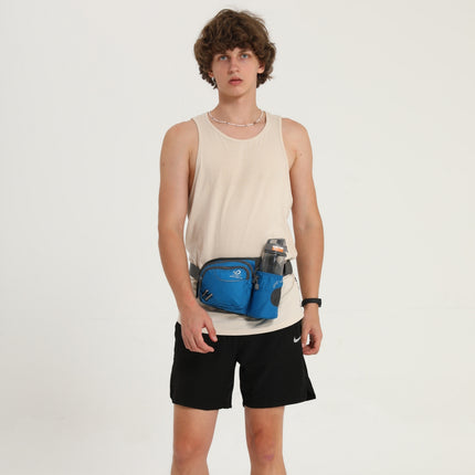 Waterfly Utility Max Belt Bag