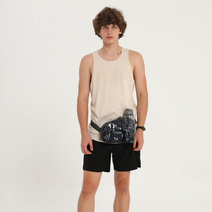 Waterfly Utility Max Belt Bag