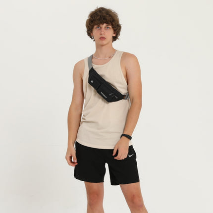 Waterfly Utility Lightweight Water Resistant Fanny Pack