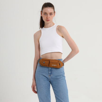 Waterfly Utility Lightweight Water Resistant Fanny Pack