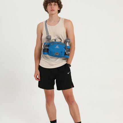 Waterfly Utility Max 2.0 Fanny Bag