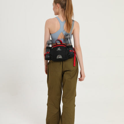 Waterfly Utility Max 2.0 Fanny Bag