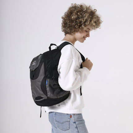 Waterfly TransformerX 2.0 UltraLight Packable Backpack