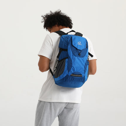 Waterfly TransformerX 2.0 UltraLight Packable Backpack