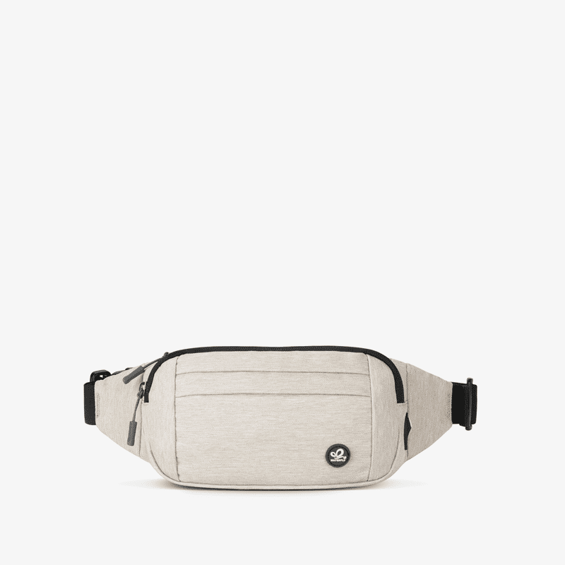 Bum bag discount cotton on
