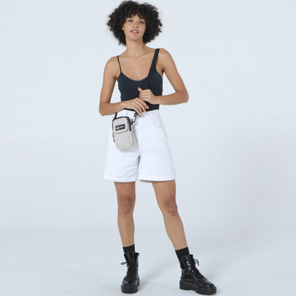 Waterfly Utility Mini Crossbody Bag