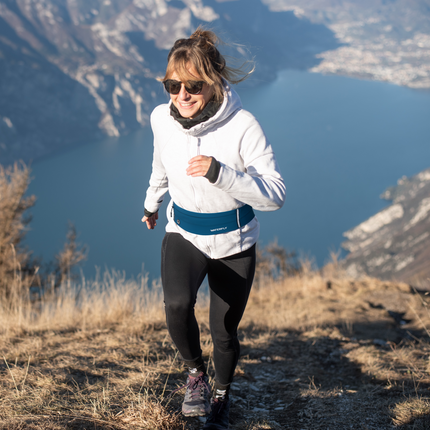 Waterfly Sport Running 4.0 Belt Bag