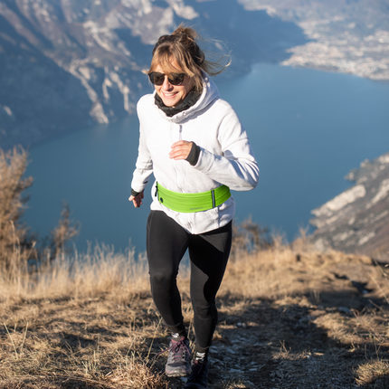 Waterfly Sport Running 4.0 Belt Bag