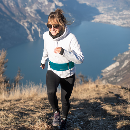 Waterfly Sport Running 4.0 Belt Bag