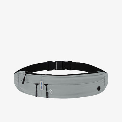 Waterfly Sport Running 3.0 Belt Bag
