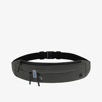 Waterfly Sport Running 3.0 Belt Bag