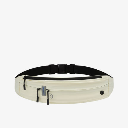 Waterfly Sport Running 3.0 Belt Bag
