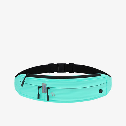 Waterfly Sport Running 3.0 Belt Bag