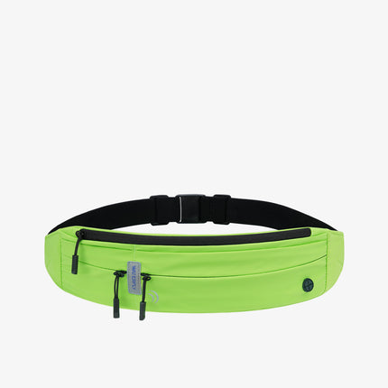 Waterfly Sport Running 3.0 Belt Bag