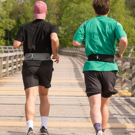 Waterfly Sport Running 3.0 Belt Bag