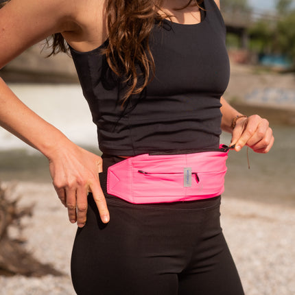 Waterfly Sport Running 3.0 Belt Bag