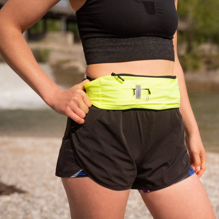 Waterfly Sport Running 3.0 Belt Bag