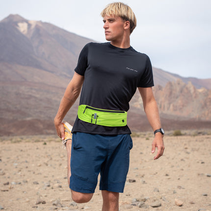 Waterfly Sport Running 3.0 Belt Bag