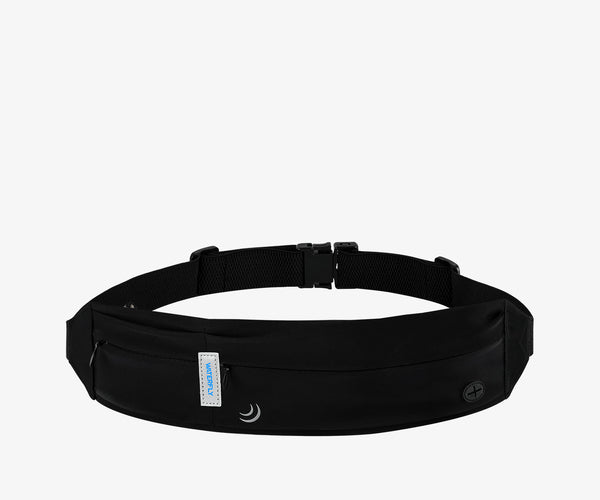 Waterfly Sport Running 3.0 Belt Bag