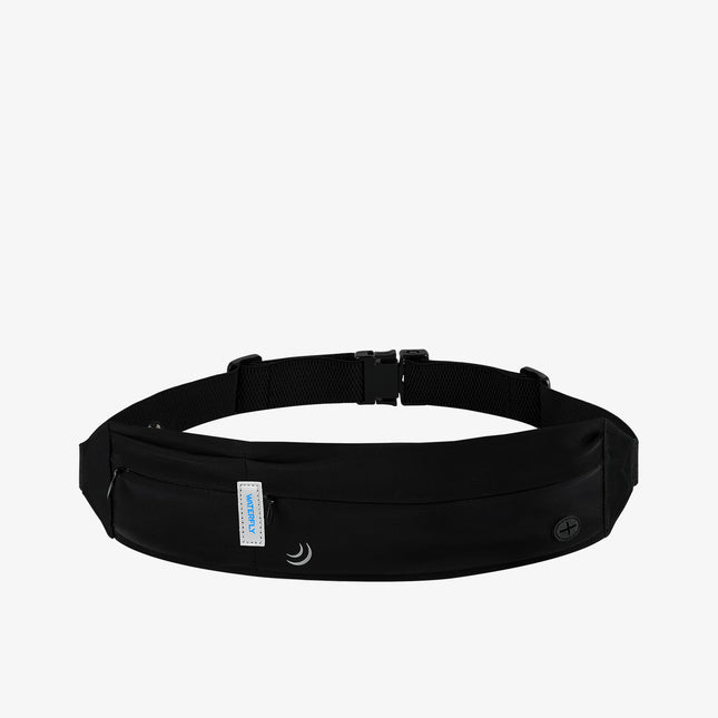 Waterfly Sport Running 3.0 Belt Bag