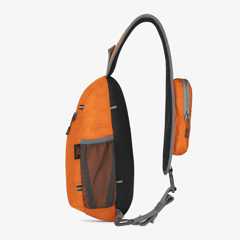 The Sling Backpack