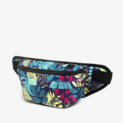 Waterfly Classic Fanny Pack