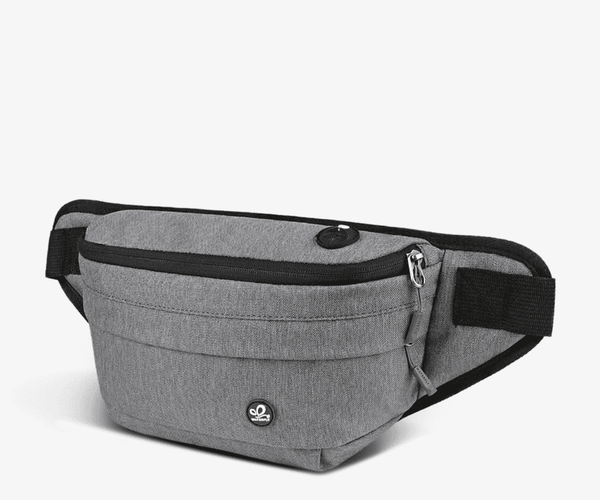Waterfly Utility Lifestyle Waist Bag