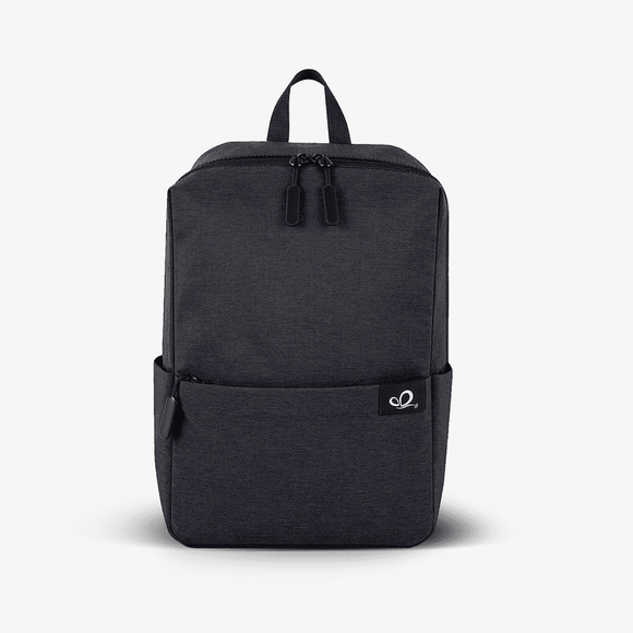 Waterfly Minimalist Lightweight Backback (10L)