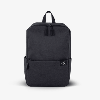 WATERFLY Basic Lightweight Backpack