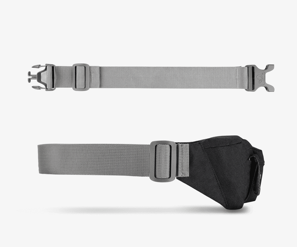 Extended Band for Fanny Packs