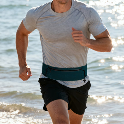 Waterfly Sport Running 6.0 Belt Bag