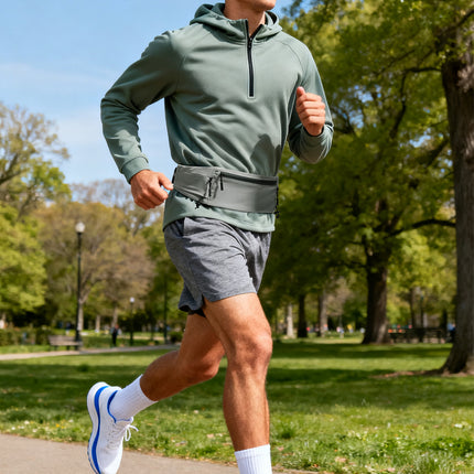 Waterfly Sport Running 6.0 Belt Bag