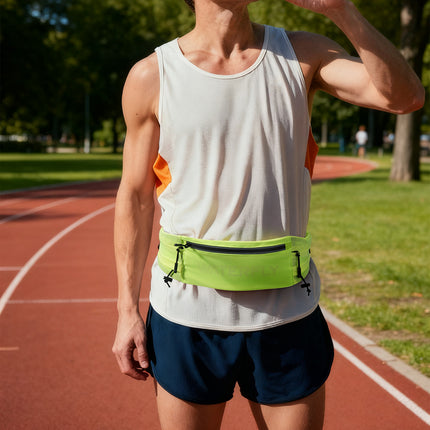 Waterfly Sport Running 6.0 Belt Bag