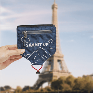 Embroidered Patches summit up, Not only do they add a stylish touch, but they also serve as commemorative items to mark special moments in your life