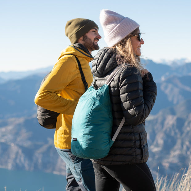 <h4>Limited-quantity Offers Collection</h4>