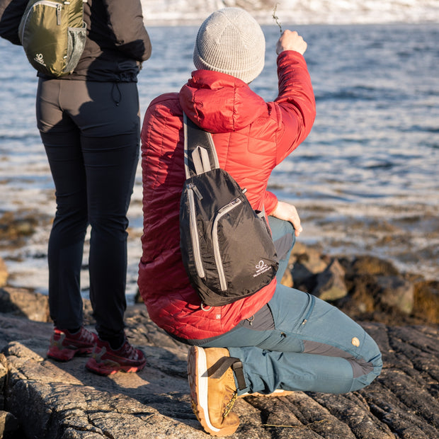 <h4>Best Sellers Collection</h4>