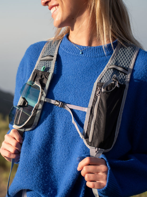 <h4>Everyday Essentials</h4>