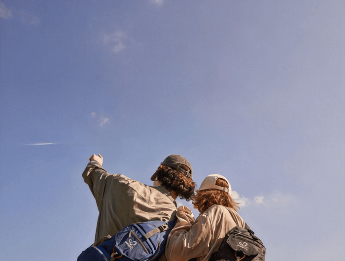 <h2>TransformerX Packable Crossbody Bag</h2>